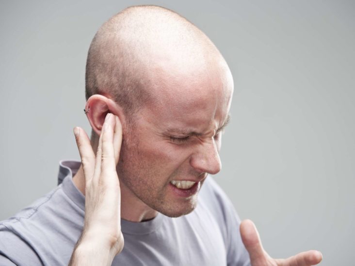 ¿Qué es un buen antibiótico para una infección de la piel? ¿Qué es un buen antibiótico para una infección de la piel?