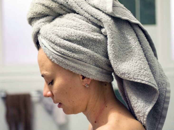 Iud Strings Hanging Out Of Cervix Mirena Insertion What To Expect