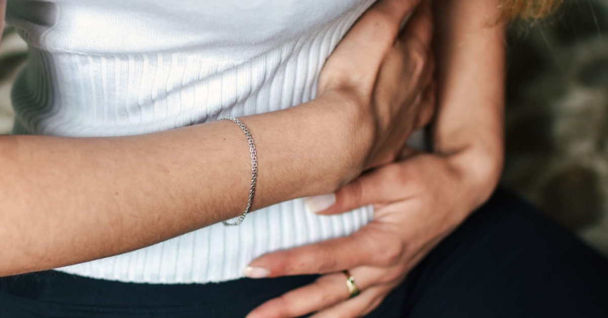 Loose Stool After Colonoscopy - Stools