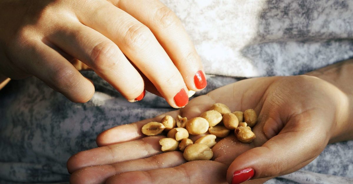 What is choline? Benefits, deficiency, and sources