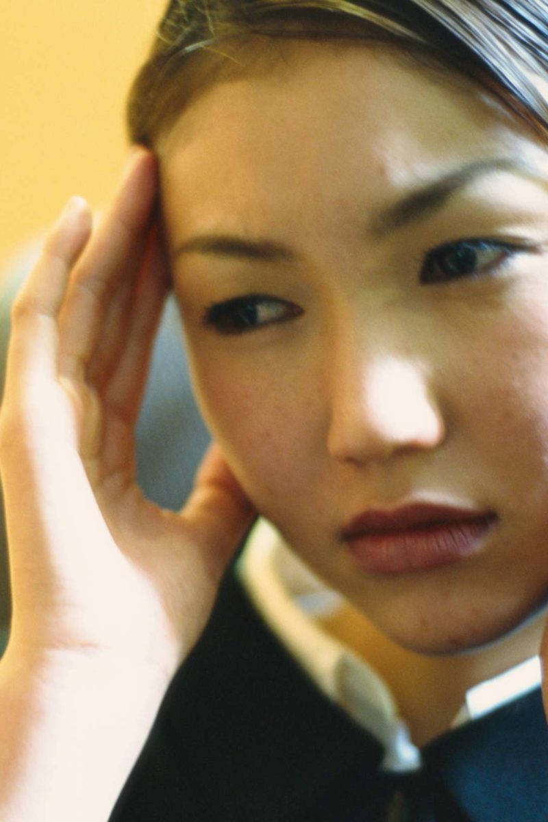 How Long Can You Live With Hepatitis C
