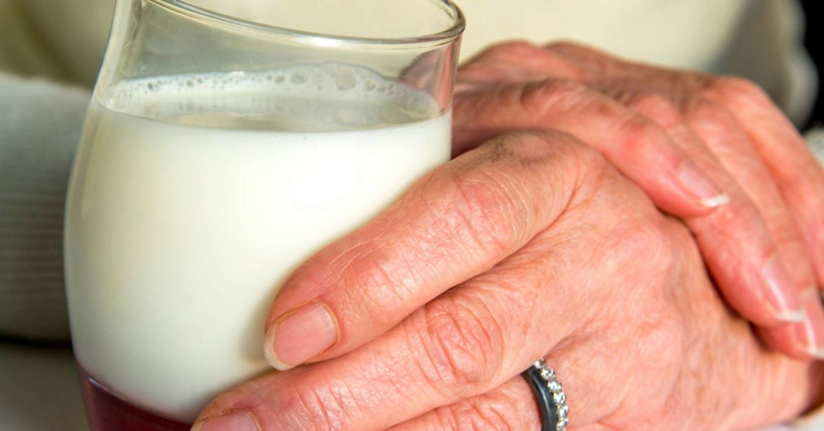 Dairy and acid reflux What to know Dairy and acid reflux What to know