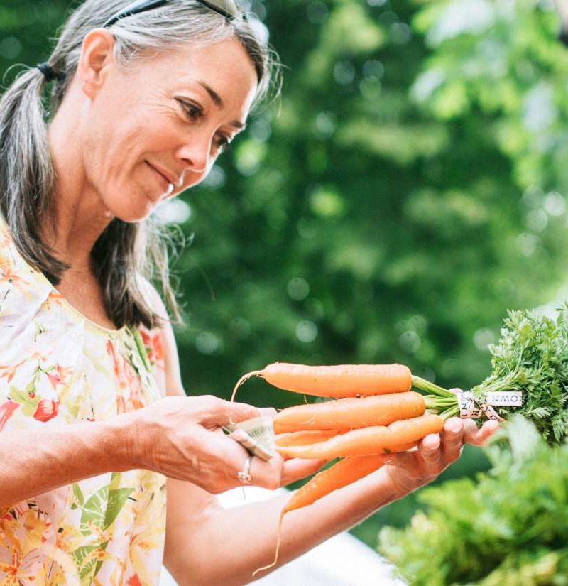 Environmental sustainability articles picture