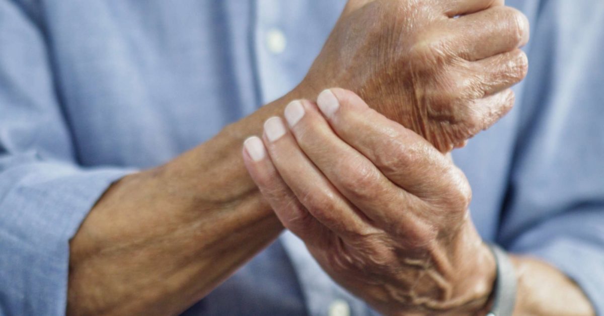 Wrist tendonitis: Treatment, symptoms, causes, and more