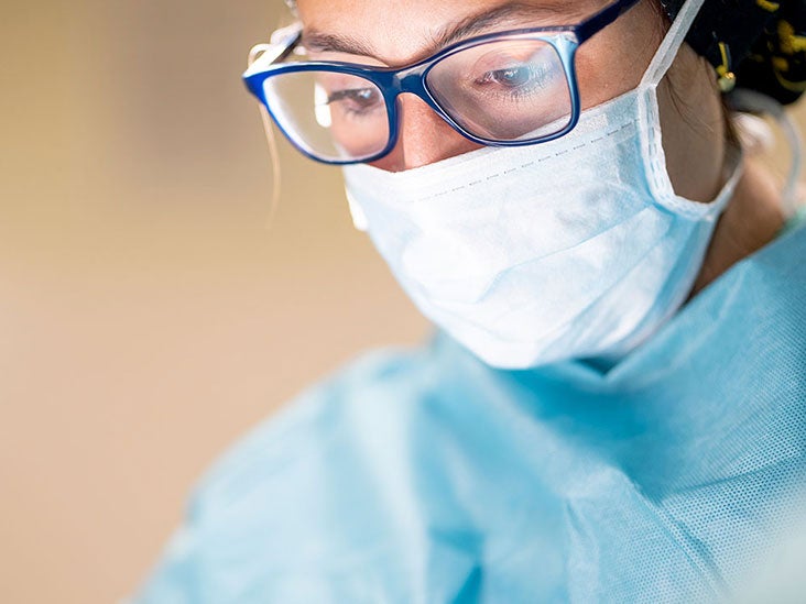 Tubal ligation reversal Success rate, procedure, and more