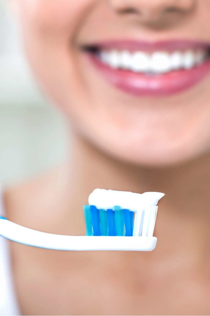 Periodonis Treatment Home Remes And Symptoms Periodonis Treatment Home Remes