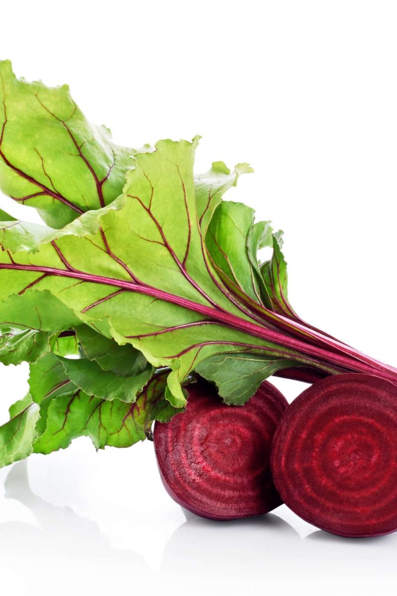 Beets and diabetes Research, benefits, and nutrition