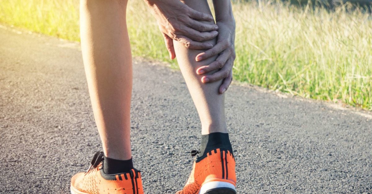 what-is-a-charley-horse-muscle-cramps-explained