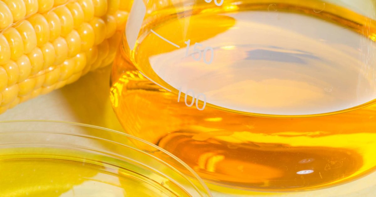 Karo Syrup And Constipation Effects Safety And Use In Children karo-dark-corn-syrup-ingredients-corn-syrup-salt-vanilla