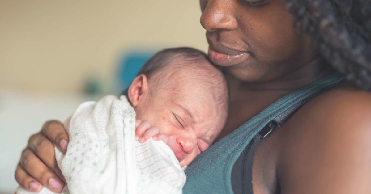 Blood Clot Size Of Tennis Ball