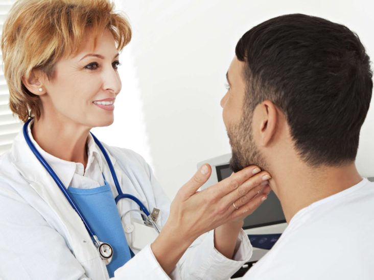 Sebaceous Gland Sebaceous Hyperplasia Apple Cider Vinegar Before And