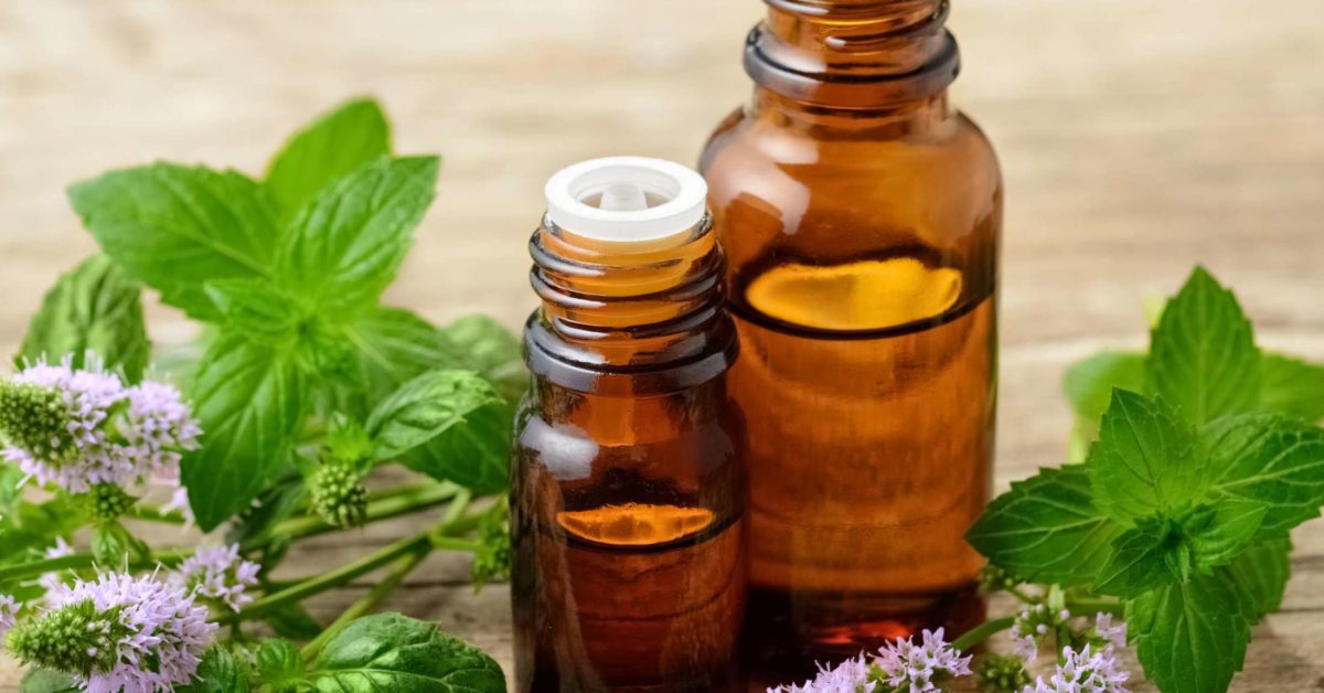 Type 2 White Essential Oil Market 2020 Global Demand and Production Growth Royal Dutch Shell