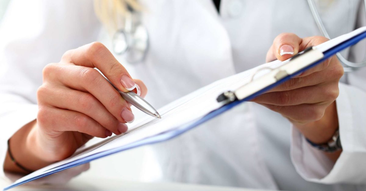 Cardiac enzymes and heart attack What to know