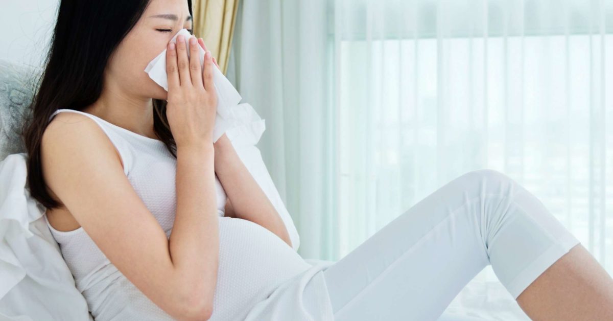 sneezing-during-pregnancy-why-it-happens-and-how-it-affects-the-baby