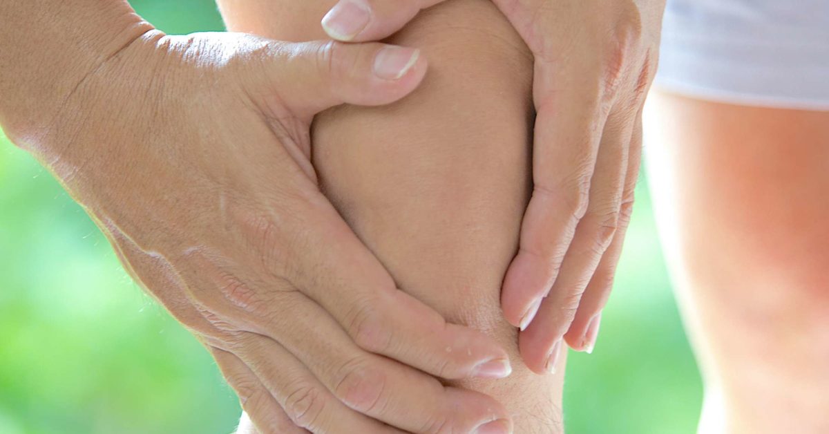 osteoarthritis-flare-up-causes-treatment-and-prevention