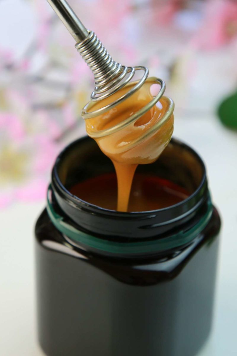 Manuka honey for acne: How does it work?