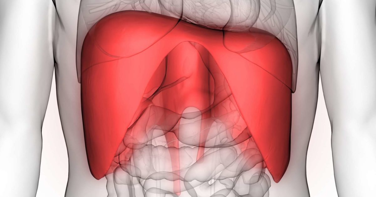 constant upper chest discomfort