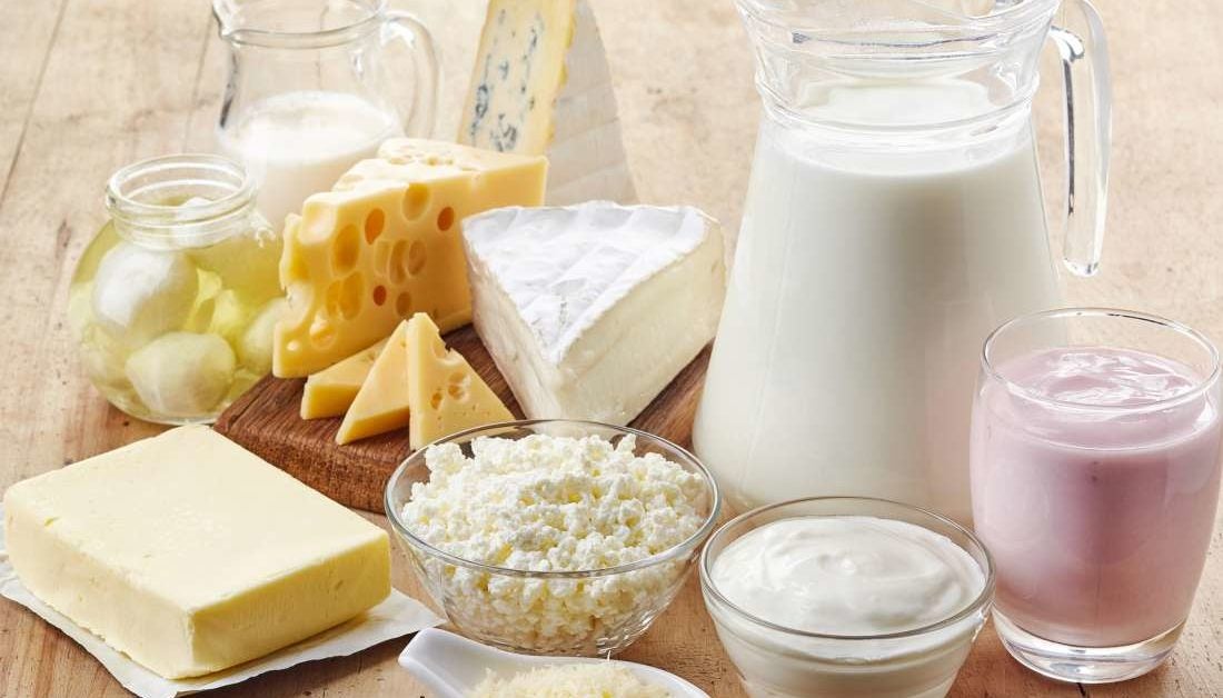 full-fat-dairy-may-actually-benefit-heart-health