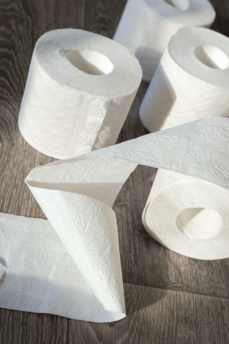 All Liquid Stool - Stools Item All Liquid Stool - Stools Item