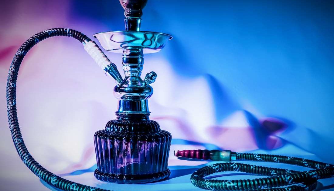 how-30-minutes-of-hookah-smoking-affects-your-heart