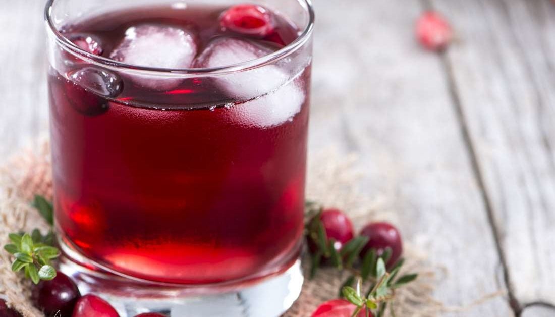 https://post.healthline.com/wp-content/uploads/sites/3/2020/02/322731_1100-1100x628.jpg