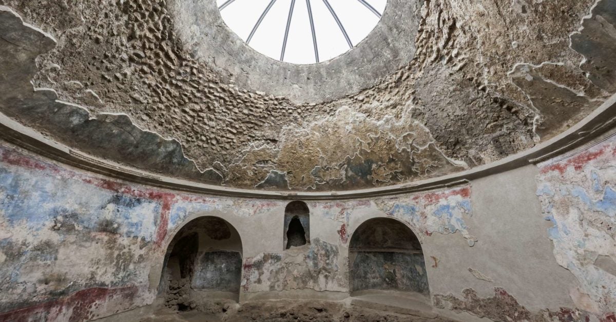 Ancient Roman medicine Influences, practice, and learning