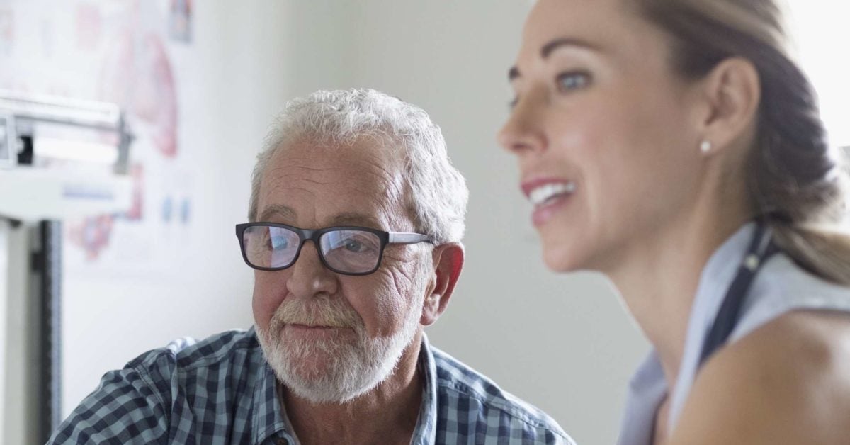 Stage 4 pancreatic cancer: Symptoms, treatment, and ...