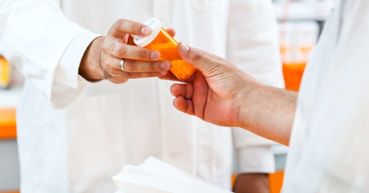 Medications for bipolar disorder: List, types, and side effects