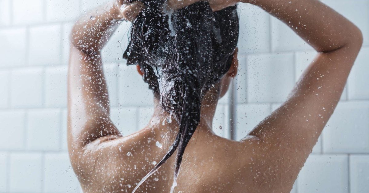 How Often Should You Shower Seasons Ageore How Often Should You Shower Seasons Ageore