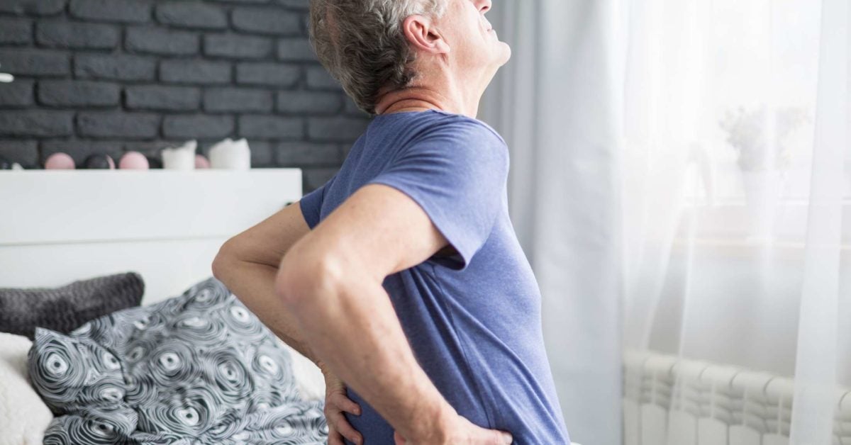 waking-up-with-lower-back-pain-causes-and-treatment