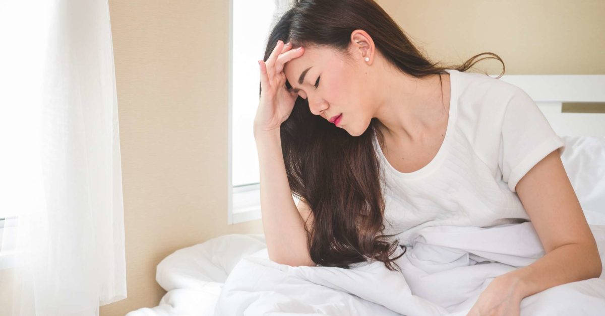 Cialis 40 mg generika kaufen