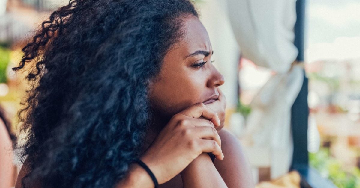 Autoimmune disorders essay picture