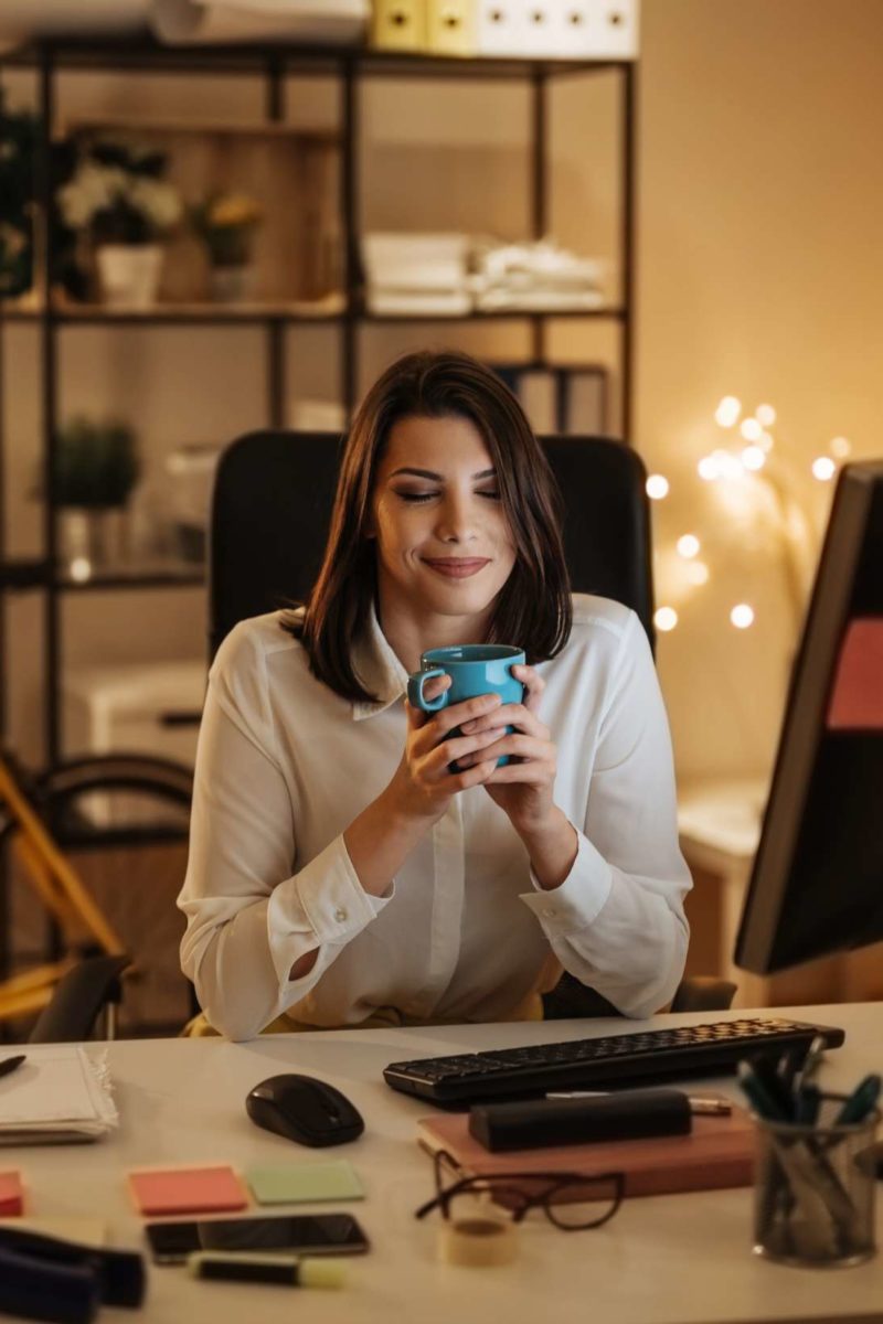 Homework for students picture