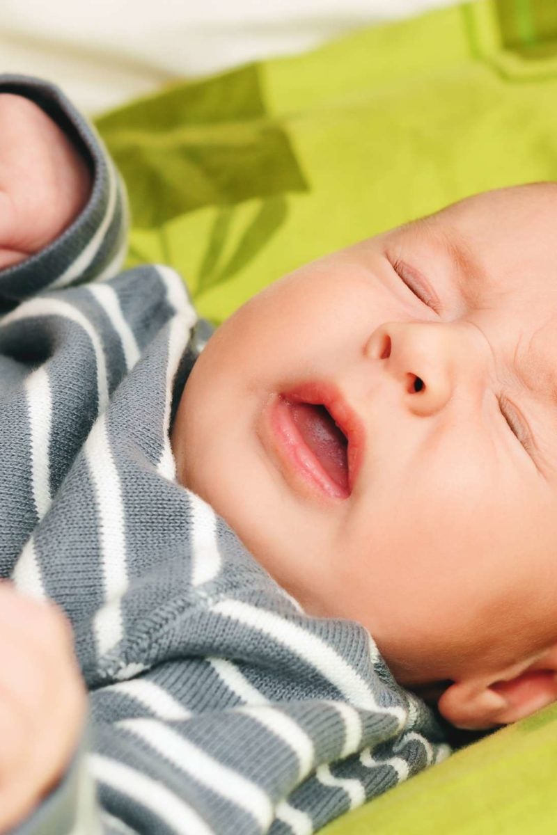 baby-congestion-causes-symptoms-and-home-remedies