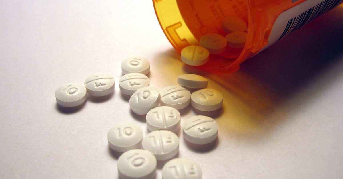 what are the side effects of stopping citalopram