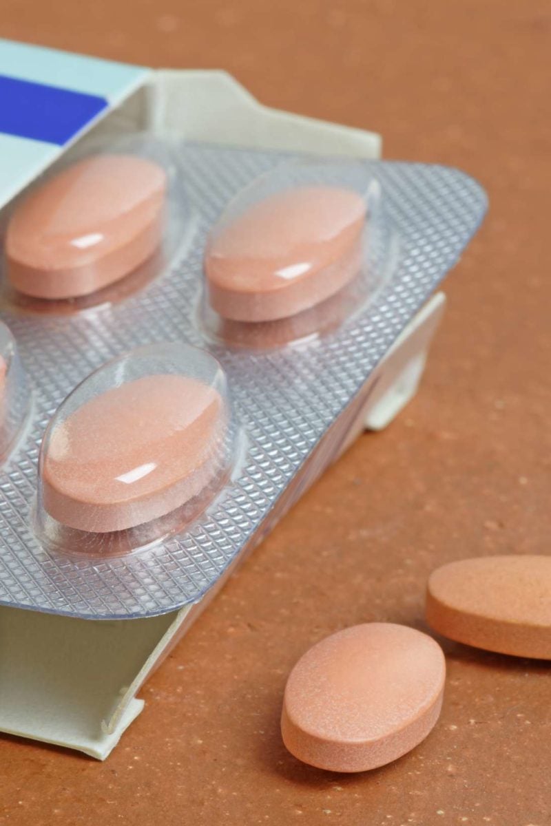 Coming off statins: Safety, side effects, and risks