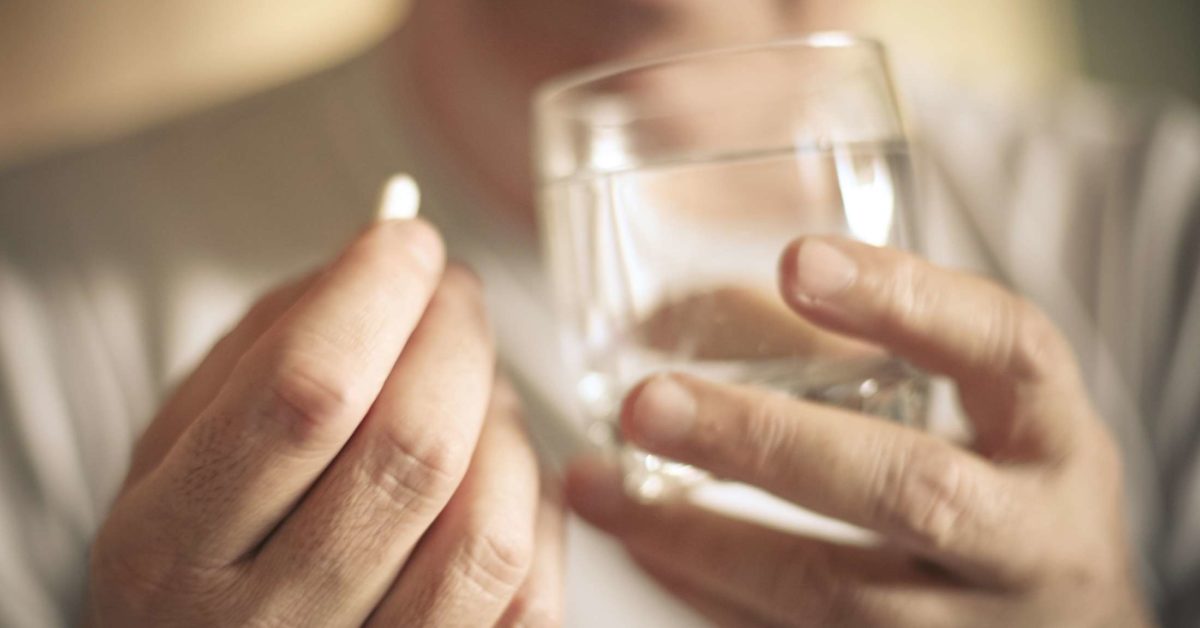 Strattera vs. Vyvanse: Similarities, differences, and how to choose Strattera vs. Vyvanse: Similarities, differences, and how to choose