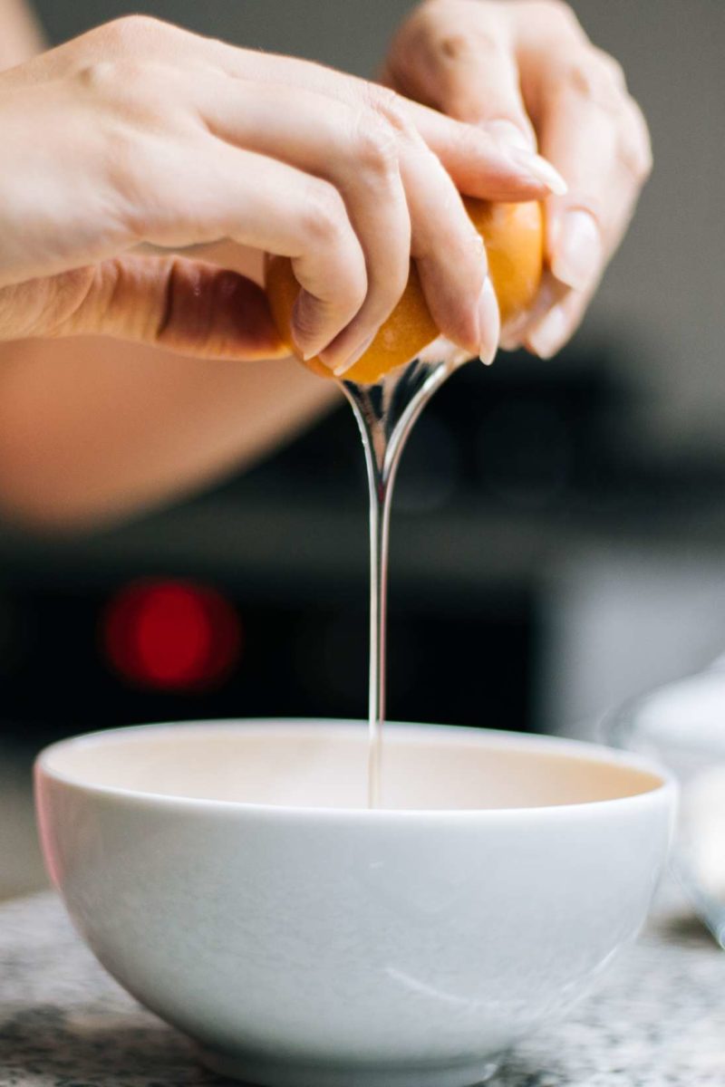 Foods that cause food poisoning: 6 common culprits Foods that cause food poisoning: 6 common culprits