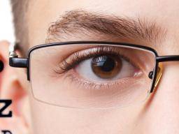 Lazy Eye Amblyopia Symptoms Causes And Treatment