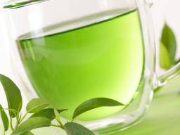 té verde lipton y diabetes