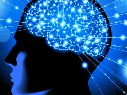 Ramsay Hunt syndrome: Symptoms, causes, and treatments