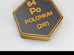 Polonium 210 Thumb 