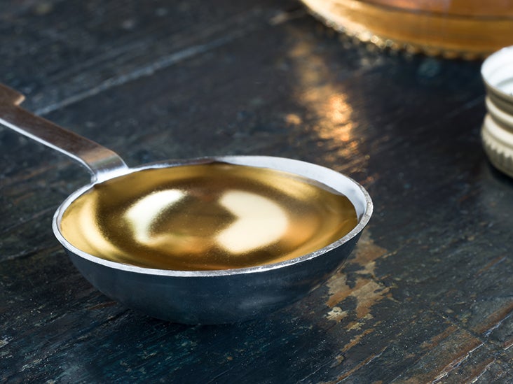 Apple cider vinegar for face Benefits and does it work