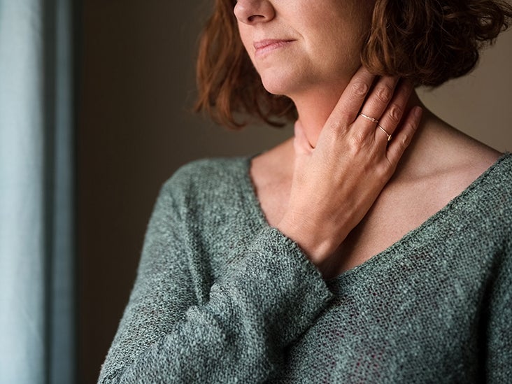 Can bronchitis turn into pneumonia?: Risk factors and ...