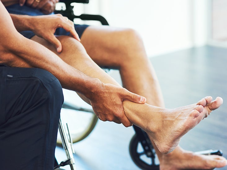 What is orthopedics? Definition, types, and more