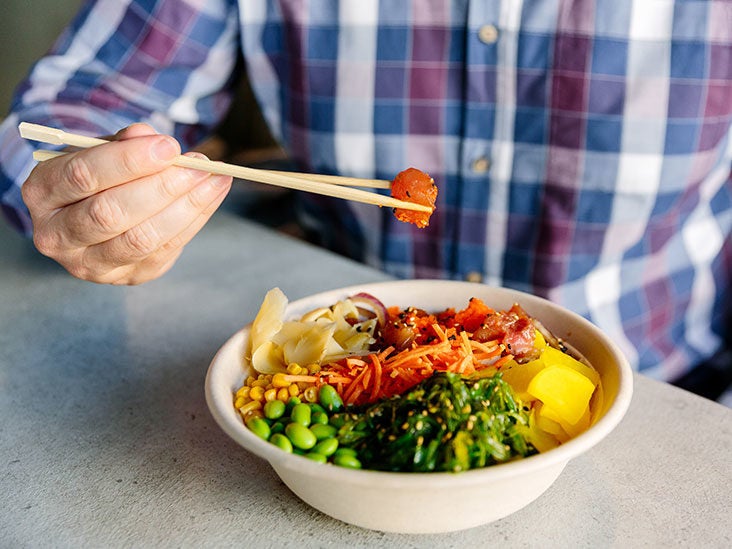 Pdf Nutrition After Gallbladder Removal Nutrition Pdf Pdfprof Com