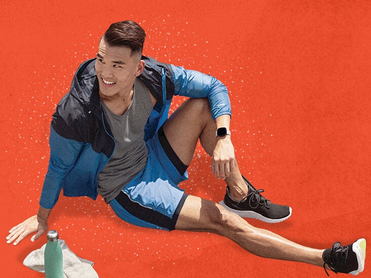 best fitbit on the market