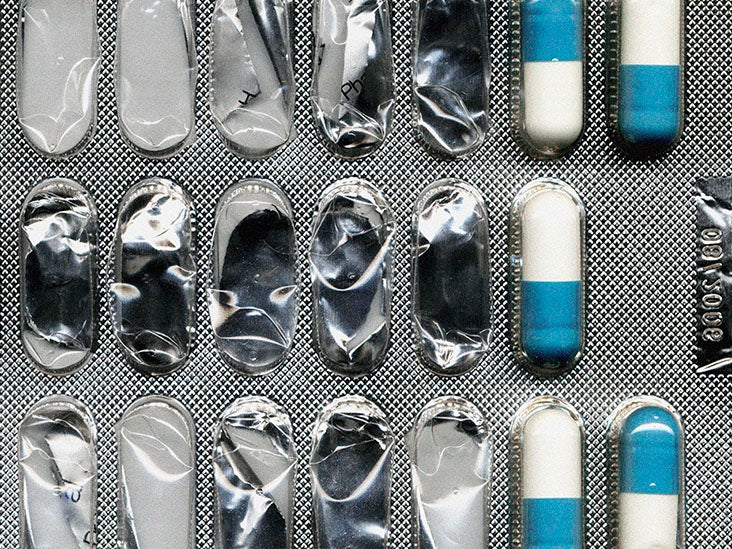 order altace drug