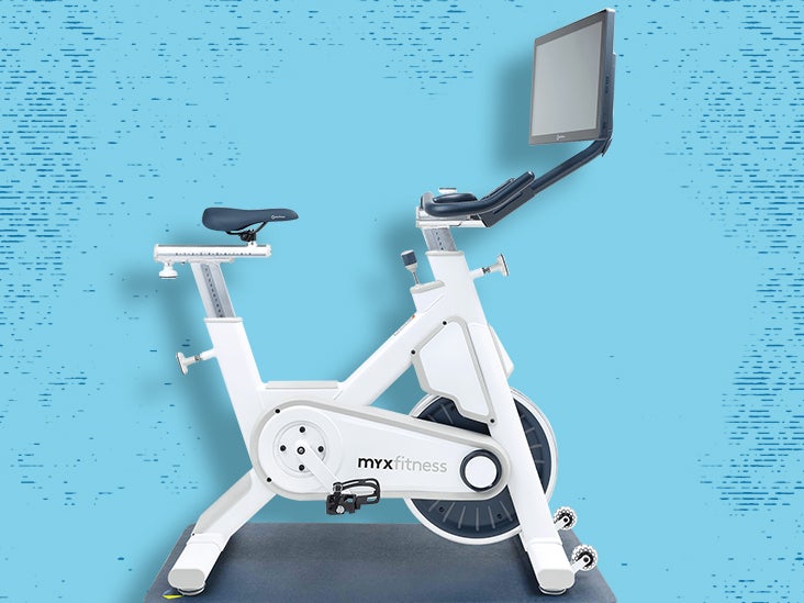 MYX review Brand, products, and alternatives