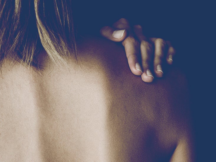 Arthritis and rheumatism What's the difference?